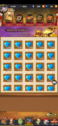 Screenshot_20250527-073507_Allstar Multiverse.png