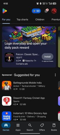 Screenshot_2025-05-27-06-32-52-47_b5a5c5cb02ca09c784c5d88160e2ec24.jpg