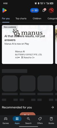 Screenshot_2025-05-27-06-32-58-97_b5a5c5cb02ca09c784c5d88160e2ec24.jpg