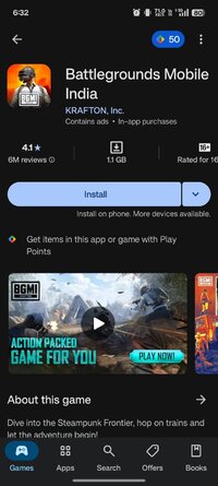 Screenshot_2025-05-27-06-32-56-01_b5a5c5cb02ca09c784c5d88160e2ec24.jpg