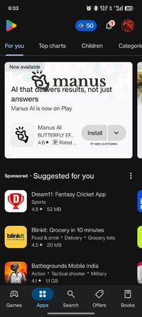 Screenshot_2025-05-27-06-33-01-60_b5a5c5cb02ca09c784c5d88160e2ec24.jpg