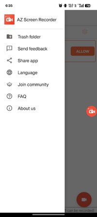 Screenshot_2025-05-27-06-35-45-60_ab02a460987d811cc48277708d0bdb54.jpg