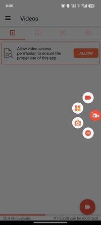 Screenshot_2025-05-27-06-35-42-24_ab02a460987d811cc48277708d0bdb54.jpg