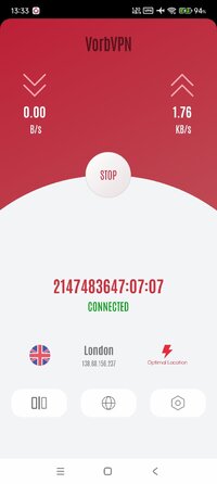 Screenshot_2025-05-27-13-33-02-918_com.vorbid.vpn.jpg