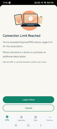 Screenshot_2025-05-27-13-45-48-150_com.expressvpn.vpn.jpg