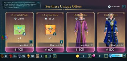 Screenshot_20250527-223109_Hogwarts Mystery.jpg