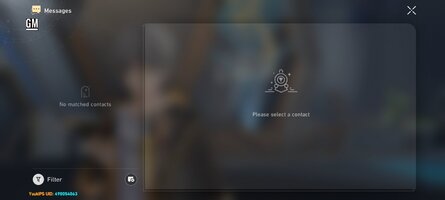 Screenshot_2025-05-27-21-55-30-39_7854dd4b4a24f2c796d739e1f20e8e80.jpg