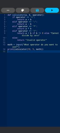 Screenshot_2025-05-27-22-10-18-51_c7f7a137dac9642d0893486d3069c926.jpg
