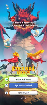 Screenshot_2025-05-28-01-05-15-724_games.rivvy.eternalherorpg.jpg
