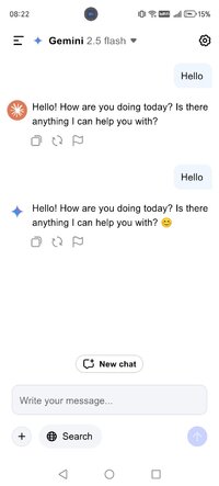 Screenshot_20250528_082220_ai_chatbot_ask_chat_deep_seek_assistant_search_free_Mai.jpg
