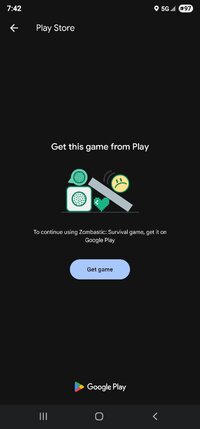 Screenshot_20250527_194207_Google Play Store.jpg