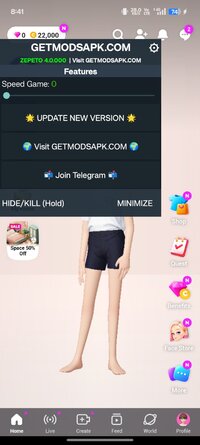 Screenshot_2025-05-28-08-41-16-13_bb01b21e603ed82194f7b763ea43c321.jpg