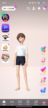 Screenshot_2025-05-28-08-41-12-27_bb01b21e603ed82194f7b763ea43c321.jpg