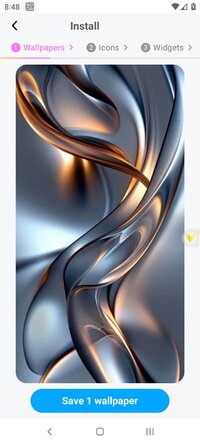 Screenshot_2025-05-28-08-48-13-51_607bdd22fe69f77fcb7d6df7648bb058.jpg