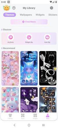 Screenshot_2025-05-28-08-48-07-80_607bdd22fe69f77fcb7d6df7648bb058.jpg