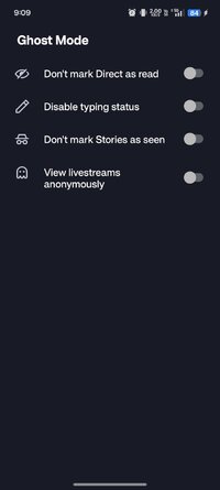 Screenshot_2025-05-28-09-09-57-39_1c337646f29875672b5a61192b9010f9.jpg
