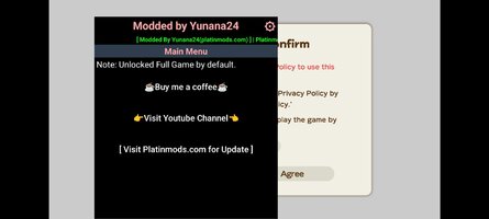Screenshot_20250528-120936.jpg