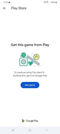 Screenshot_20250528_131356_Google Play Store.jpg