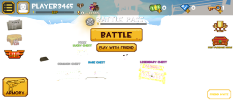 Screenshot_20250528-164130.png