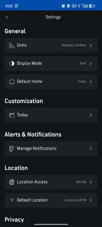 Screenshot_2025-05-28-17-22-30-97_051725baefd68d1e9ddb81affa7511e8.jpg
