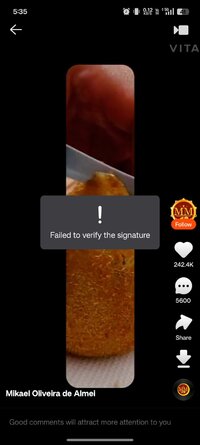Screenshot_2025-05-28-17-35-38-40_3d0e0e239c61b64caf030277657e54f2.jpg