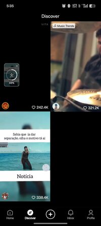 Screenshot_2025-05-28-17-35-26-34_3d0e0e239c61b64caf030277657e54f2.jpg