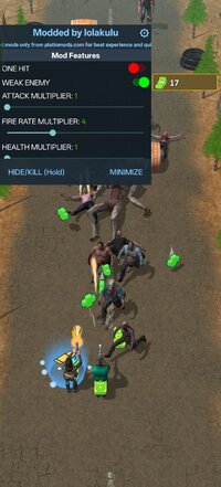 Screenshot_2025-05-28-19-46-31-04_0fc5d55b0ed6408e39f949d8e6e19bb3.jpg