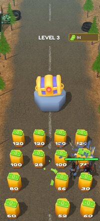 Screenshot_2025-05-28-19-47-46-33_0fc5d55b0ed6408e39f949d8e6e19bb3.jpg