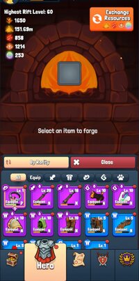 Screenshot_2025-05-29-07-40-49-636-edit_games.rivvy.eternalherorpg.jpg