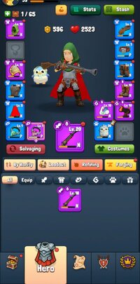 Screenshot_2025-05-29-07-41-05-107-edit_games.rivvy.eternalherorpg.jpg