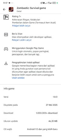 Screenshot_2025-05-29-11-17-35-313_com.android.vending.jpg