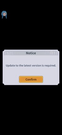 Screenshot_20250529_130737_com.mobirix.mbbi.jpg
