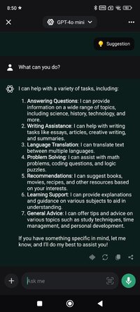 Screenshot_2025-05-29-08-50-58-894_org.chatai.ai.chat.jpg