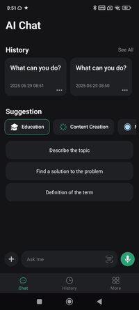 Screenshot_2025-05-29-08-51-58-722_org.chatai.ai.chat.jpg
