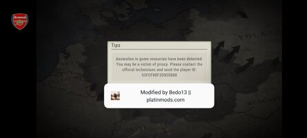 Screenshot_2025-05-29-13-10-21-444_com.worldwar2.ww2.strategy.games.jpg