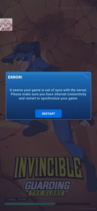 Screenshot_2025-05-29-13-27-26-415_com.ubisoft.invincible.guardians.globe.idle.superhero.rpg.b...jpg
