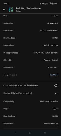 Screenshot_2025-05-29-17-37-27-41_b5a5c5cb02ca09c784c5d88160e2ec24.jpg