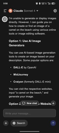 Screenshot_2025-05-29-17-58-21-69_b1f077901761c84c9847c2093d46ef15.jpg