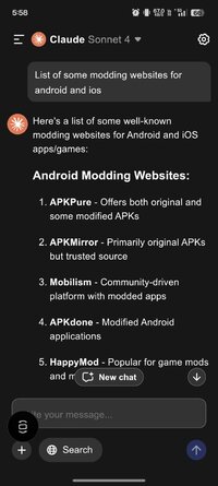 Screenshot_2025-05-29-17-58-47-15_b1f077901761c84c9847c2093d46ef15.jpg