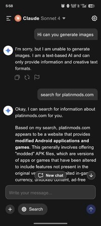 Screenshot_2025-05-29-17-58-37-96_b1f077901761c84c9847c2093d46ef15.jpg