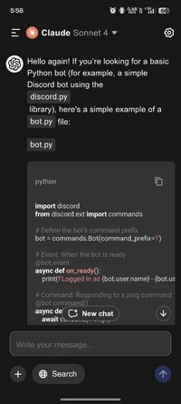 Screenshot_2025-05-29-17-58-16-09_b1f077901761c84c9847c2093d46ef15.jpg