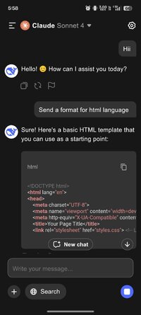 Screenshot_2025-05-29-17-58-09-88_b1f077901761c84c9847c2093d46ef15.jpg