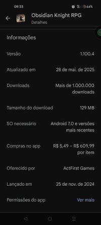 Screenshot_2025-05-29-09-33-48-70_b5a5c5cb02ca09c784c5d88160e2ec24.jpg