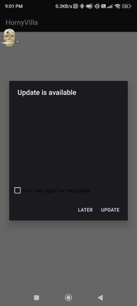 Screenshot_2025-05-29-21-01-59-847_com.greent.hornyvilla.jpg