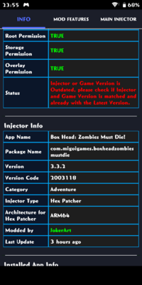 Screenshot_20250529-235524.png