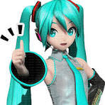 download (20).jpeg