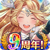1748550875526.png