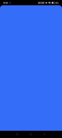 Screenshot_2025-05-30-10-41-09-645_com.codespaceapps.listeningapp.jpg
