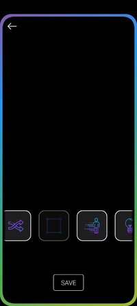 Screenshot_2025-05-30-09-29-22-98_59b8b4435d34d4e81ffe4a51aca7d569.jpg