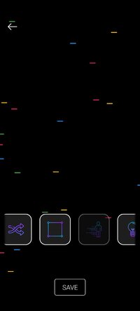 Screenshot_2025-05-30-09-29-29-41_59b8b4435d34d4e81ffe4a51aca7d569.jpg